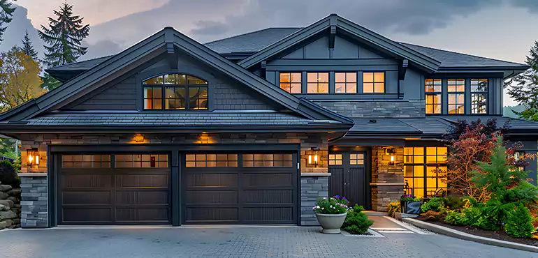 We Buy Wholesale Houses in Maryland, MD – Any Condition, Any Situation