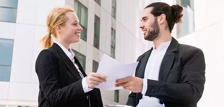Simple and Legal Ways to Assign a Lease or Contract to the Buyer in Elkton, MD