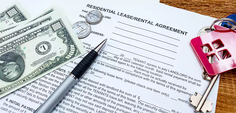 Ready to Sell? Call Now for a Free Offer in Fairland, MD!