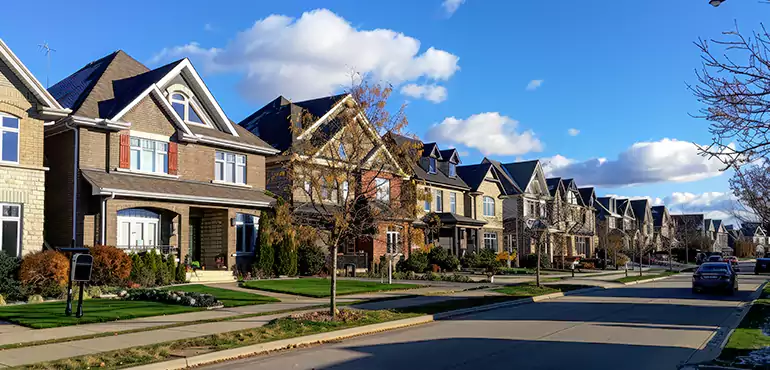 Why Choose Us for Selling Your Foreclosed House in Fairland, MD?