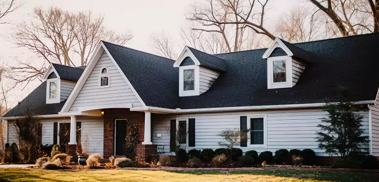Sell Your Home Quickly and Get a Cash Offer Today in Maryland, MD