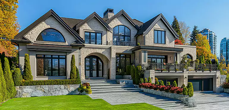 We Are Best Company To Buy Home For Cash in Maryland, MD