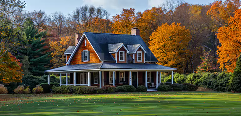Avail Cash Offer for House Today: Sell Your Home Quickly for Cash, and Stop Bank Hassles In Maryland