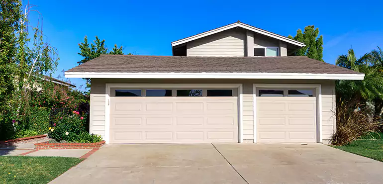Sell Your House Fast in Maryland, MD
