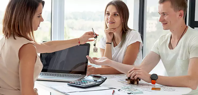 What to Expect When Selling a Power of Sale Property in Maryland, MD