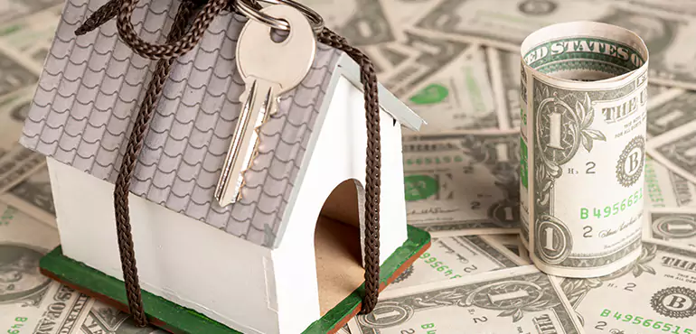 Trust Us with Your Quick Home Sale in Redland, MD