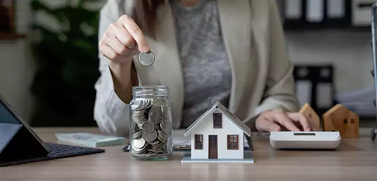 Why We Are Better Than Other Real Estate Investors in Maryland, MD