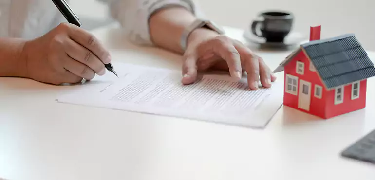 Ready to Sell Your Apartment in Maryland, MD?