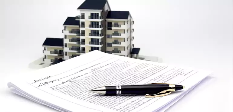 How to Sell Your Condo Fast in Maryland, MD – Our Simple Process