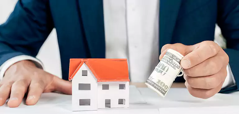 Why Maryland Homeowners Trust Us for Fast, Fair Home Sales After Job Loss