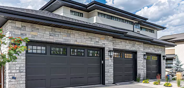 Save Your Credit by Selling For Cash Before the Auction in Maryland, MD