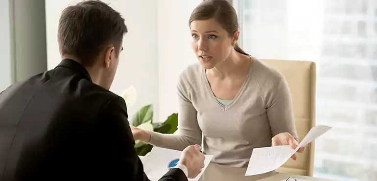 We Buy Your House Quickly in Maryland, MD During a Divorce