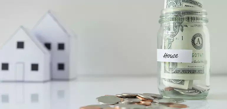 Why Choose Us to Buy Your House in  Maryland, MD ?