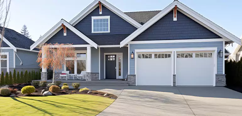 Partial Home Sale or Equity Cash-Out in Maryland, MD