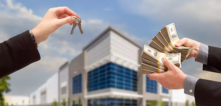 The Real Cost of Waiting for Traditional Buyers in Maryland, MD