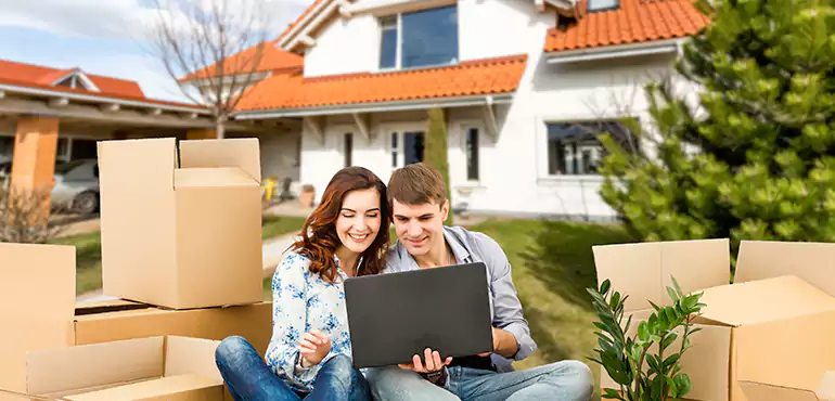 Ready to Sell Your House Fast in Maryland, MD? Get Your Cash Offer Now!