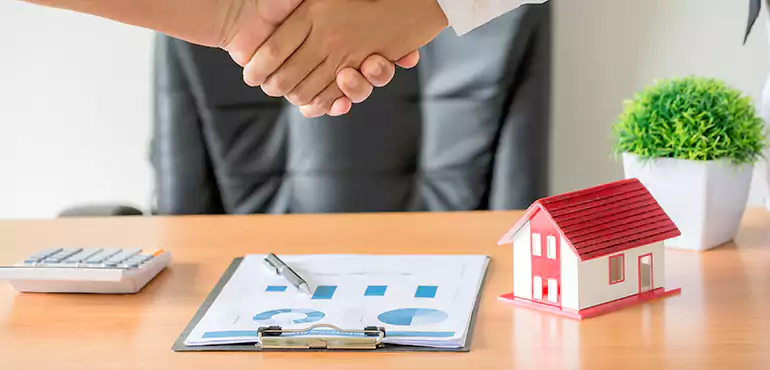 Sell Your Home Fast Reviews in Maryland, MD