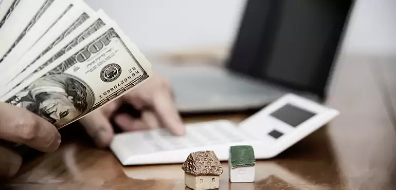 Why Choose Maryland Home Buyers For Selling A Quick House in Maryland, MD?