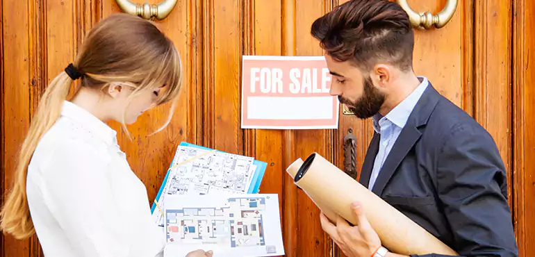 Sell Your House Fast for Cash in Colesville, MD – Trusted Home Buyers