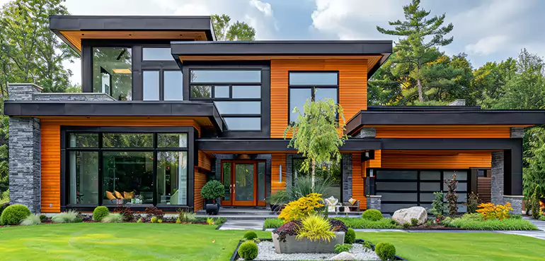 Location Doesn’t Matter – Maryland Home Buyers Buys Homes Anywhere in MD, No Repairs Needed