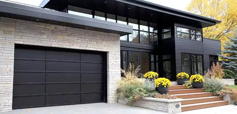 Process to Sell a House in Foreclosure in Maryland, MD – Step-by-Step Guide