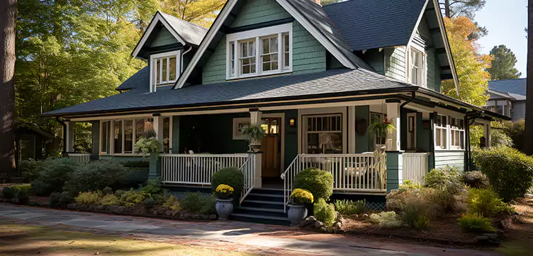 Why Redland Homeowners Trust Us to Buy Houses in Bad Condition?