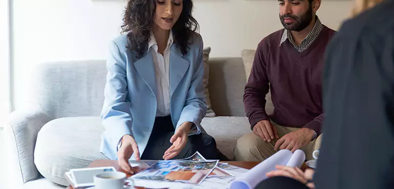 Get Cash for Your House Without the Wait of Traditional Sales in Maryland, MD