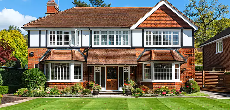 Why Choose Us for Estate Home Sales in Maryland, MD?