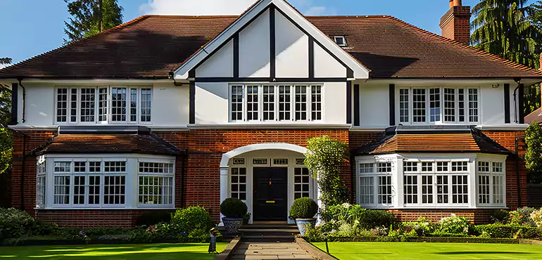 Why Homeowners in Maryland, MD Trust Maryland Home Buyers to Buy Their Tenant-Occupied Homes.