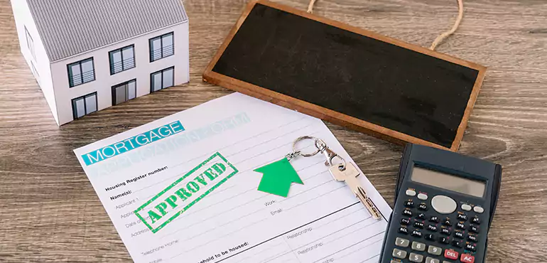 We Convert Code-Violated Properties to Quick Cash in Scaggsville, MD