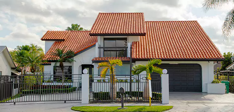 Common Legal Problems We Help MD Homeowners Overcome When Selling for Cash