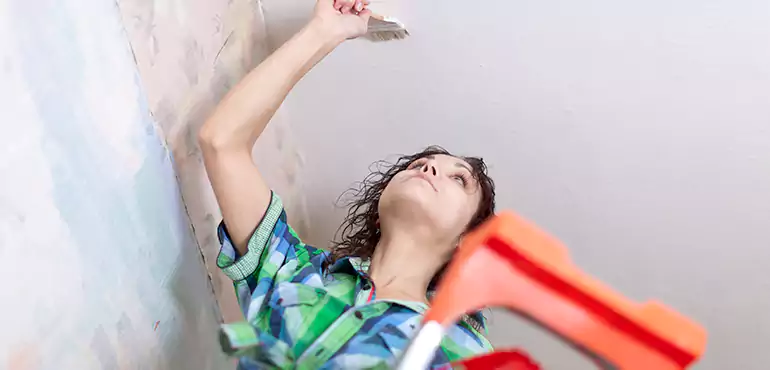 Ready to Get Rid of Your Moldy East Riverdale Home? Call Now for a Fast Cash Offer