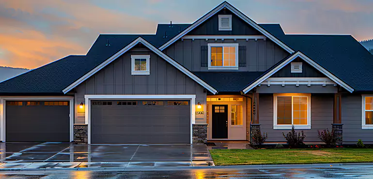 5-Star Rated Real Estate Agents in Maryland, MD