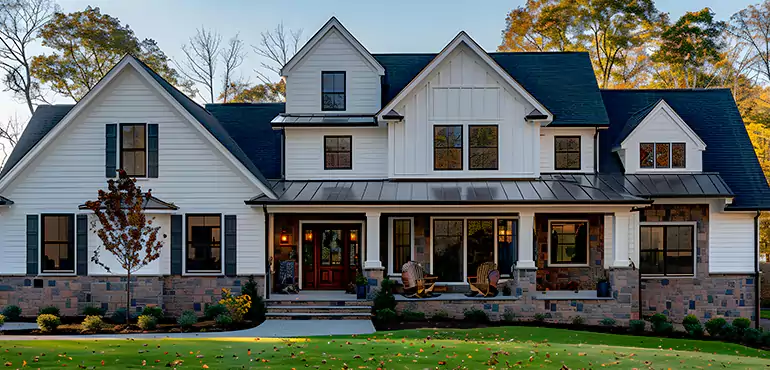 Process to Sell a House With No Equity in Maryland, MD