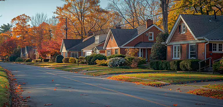 How We Buying Your House with a Reverse Mortgage in Maryland, MD   