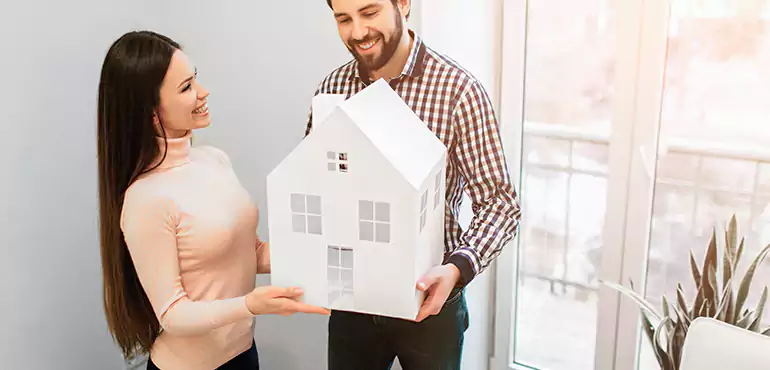 What Happens to the Tenants After You Sell in Maryland, MD?