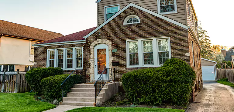 The Fastest Way to Sell Your House in Bel Air South, MD – Close in Just a Few Hours