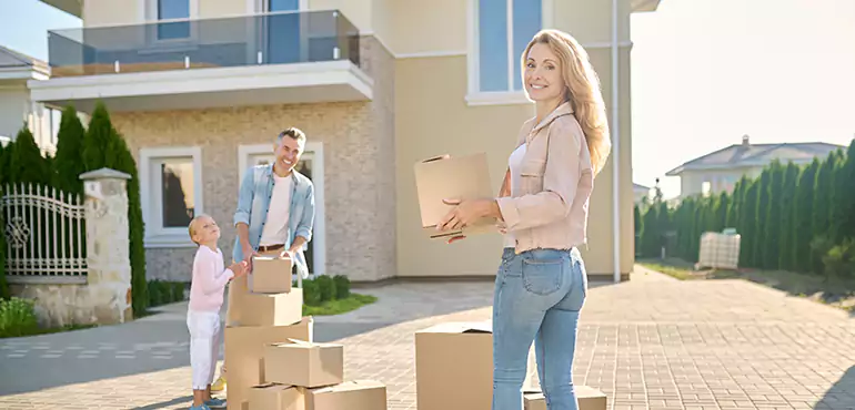 Why Chillum Homeowners Prefer Working with Us Instead of a Realtor