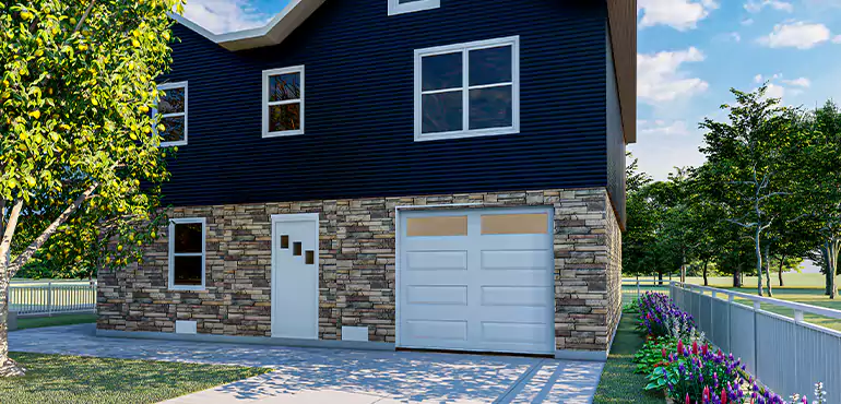 Common Reasons for Selling Your Inherited House in Maryland, MD