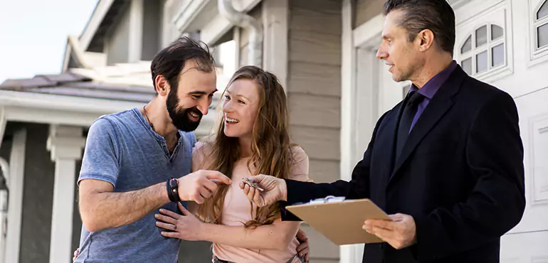 Sell Family Properties in Maryland, MD