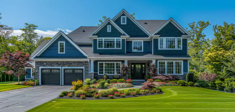 Why You Should Sell Your Fort Worth House As-Is to Maryland Home Buyers?