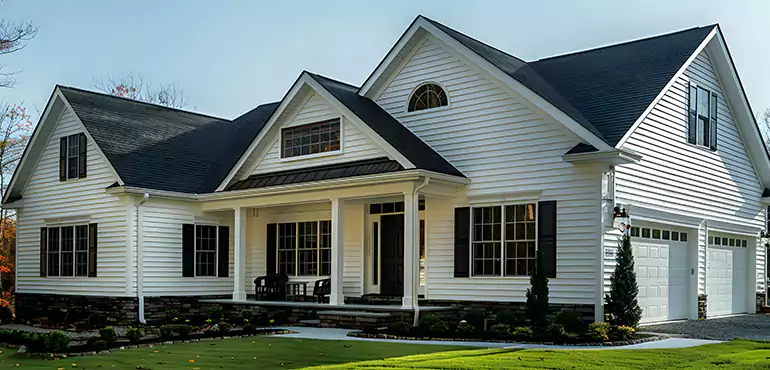 We Buy Torn Down Houses in Any Condition Across Maryland – Get a Cash Offer Today