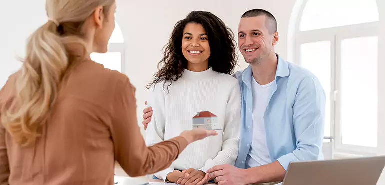 Our Fastest Way to Buy Your House in Bel Air North, MD – Same-Day Sale