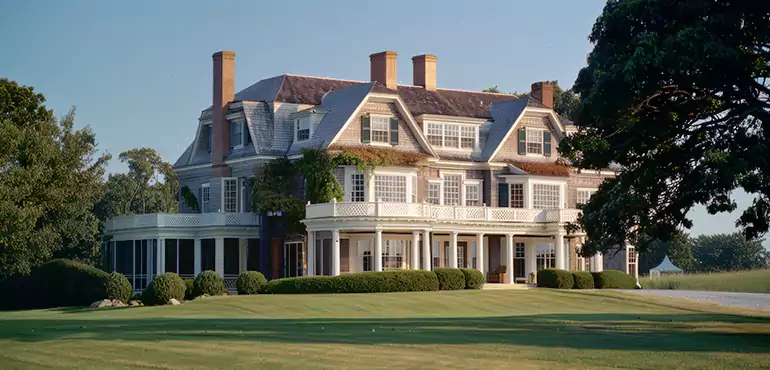 The Benefits of Selling to Trusted Home Buyers in Maryland, MD