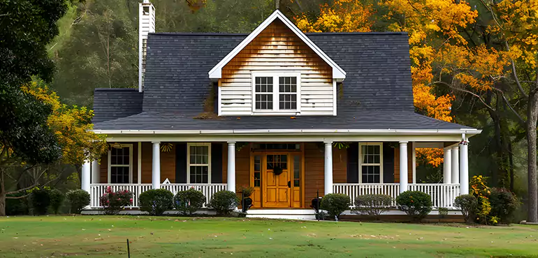 We Buy Maryland Homes for Cash in Any Situation!