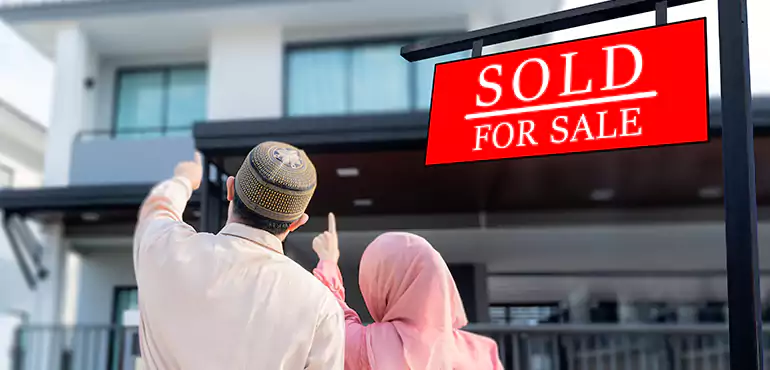 Fast Closures for Wholesale Property Deals in Maryland, MD