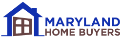 Top Rated Property Sellers in Joppatowne