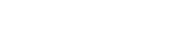 Joppatowne Home Buyers