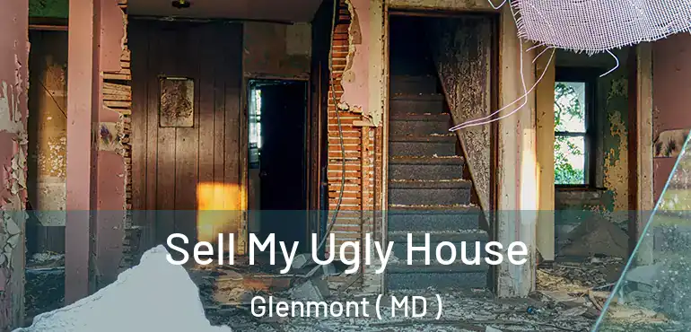  Sell My Ugly House Glenmont ( MD )